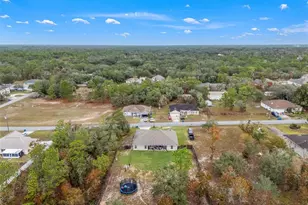 11428 Pelican Ave, Weeki Wachee, FL 34614 - Photo 40