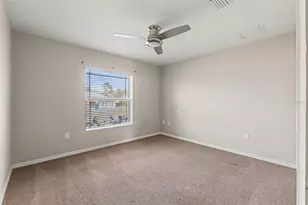 11428 Pelican Ave, Weeki Wachee, FL 34614 - Photo 32