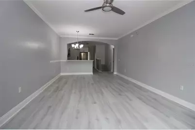 2217 Tuscany Trace #183, Palm Harbor, FL 34683 - Photo 14