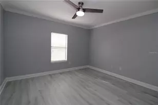 2217 Tuscany Trace, Palm Harbor, FL 34683 - Photo 6
