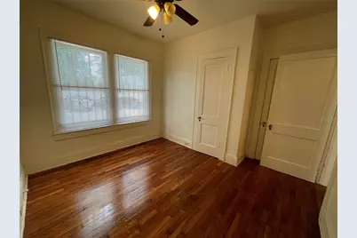 4015 N Seminole Avenue #7, Tampa, FL 33603 - Photo 8
