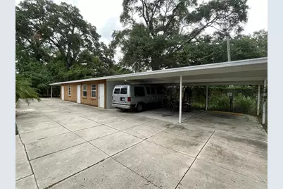 4015 N Seminole Avenue #7, Tampa, FL 33603 - Photo 14