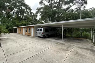 4015 N Seminole Ave, Tampa, FL 33603 - Photo 14