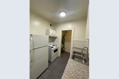 4015 N Seminole Avenue #7, Tampa, FL 33603 - Photo 6