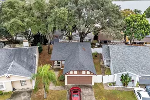 512 Lake Dexter Blvd, Winter Haven, FL 33884 - Photo 18