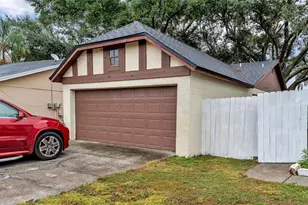 512 Lake Dexter Blvd, Winter Haven, FL 33884 - Photo 2
