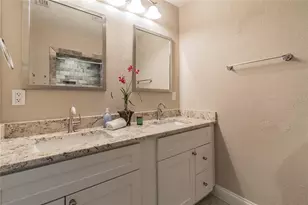 4106 W Carmen St, Tampa, FL 33609 - Photo 26