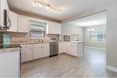 4106 W Carmen Street, Tampa, FL 33609 - Photo 8