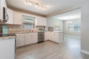 4106 W Carmen St, Tampa, FL 33609 - Photo 8