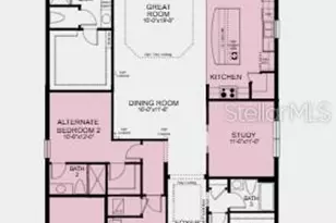 14923 Contenta Loop, Bradenton, FL 34211 - Photo 2