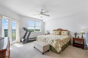 1200 Country Club Dr, Largo, FL 33771 - Photo 10