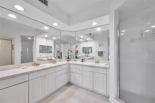 1200 Country Club Dr, Largo, FL 33771 - Photo 14