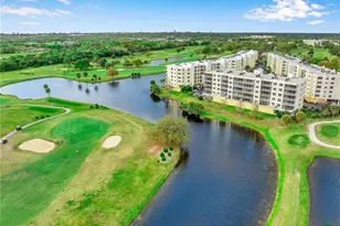 1200 Country Club Dr, Largo, FL 33771 - Photo 6
