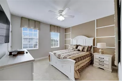 314 Ibisview Lane, Apollo Beach, FL 33572 - Photo 16
