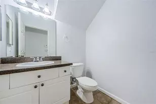 2148 Chianti Pl, Palm Harbor, FL 34683 - Photo 14