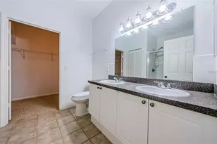 2148 Chianti Pl, Palm Harbor, FL 34683 - Photo 6