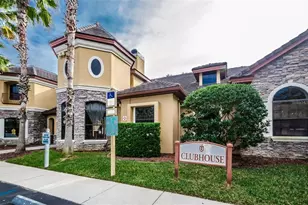 2148 Chianti Pl, Palm Harbor, FL 34683 - Photo 26