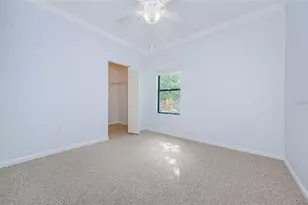 2148 Chianti Pl, Palm Harbor, FL 34683 - Photo 16