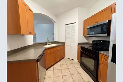 2148 Chianti Place #1310, Palm Harbor, FL 34683 - Photo 10
