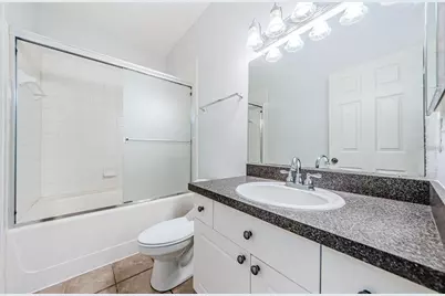 2148 Chianti Place #1310, Palm Harbor, FL 34683 - Photo 18