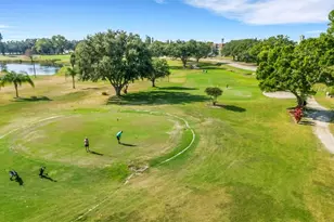 2416 World Pkwy Blvd, Clearwater, FL 33763 - Photo 48