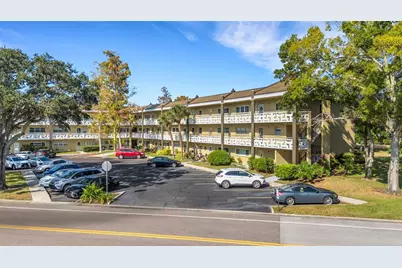 2416 World Parkway Boulevard #8, Clearwater, FL 33763 - Photo 36