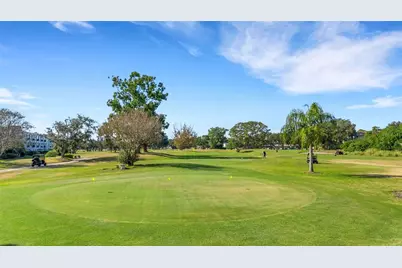 2416 World Parkway Boulevard #8, Clearwater, FL 33763 - Photo 46