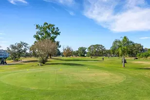 2416 World Pkwy Blvd, Clearwater, FL 33763 - Photo 46