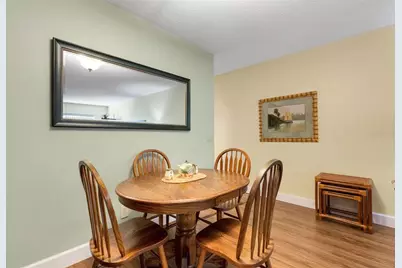 2416 World Parkway Boulevard #8, Clearwater, FL 33763 - Photo 6