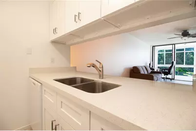 14130 Rosemary Lane #4211, Largo, FL 33774 - Photo 14