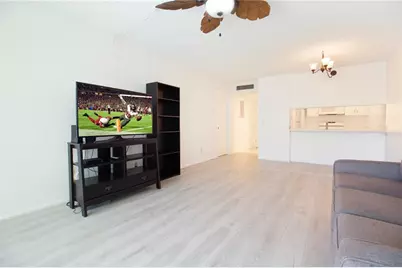 14130 Rosemary Lane #4211, Largo, FL 33774 - Photo 6