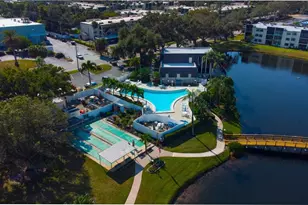 14130 Rosemary Ln, Largo, FL 33774 - Photo 30