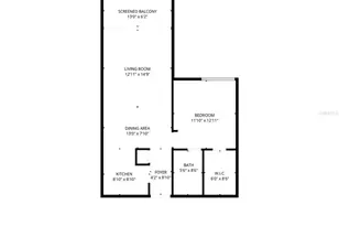 14130 Rosemary Ln, Largo, FL 33774 - Photo 38