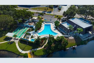 14130 Rosemary Lane #4211, Largo, FL 33774 - Photo 28