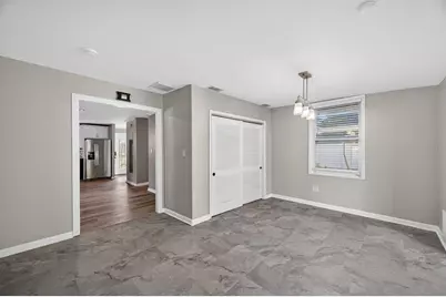 7217 6th Avenue N, Saint Petersburg, FL 33710 - Photo 40