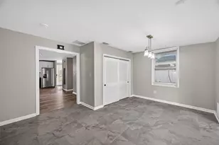 7217 6th Ave N, Saint Petersburg, FL 33710 - Photo 40