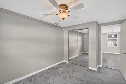 7217 6th Avenue N, Saint Petersburg, FL 33710 - Photo 38