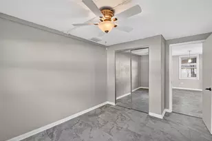 7217 6th Ave N, Saint Petersburg, FL 33710 - Photo 38