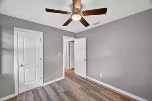 7217 6th Ave N, Saint Petersburg, FL 33710 - Photo 34