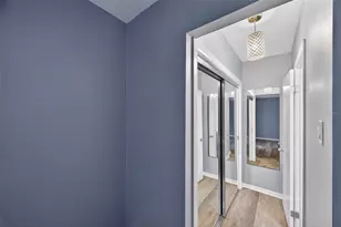 7217 6th Ave N, Saint Petersburg, FL 33710 - Photo 24