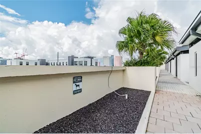 1120 E Kennedy Boulevard #1028, Tampa, FL 33602 - Photo 60