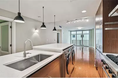 1120 E Kennedy Boulevard #1028, Tampa, FL 33602 - Photo 4