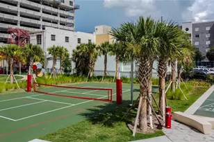 1120 E Kennedy Blvd, Tampa, FL 33602 - Photo 78