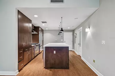 1120 E Kennedy Boulevard #1028, Tampa, FL 33602 - Photo 12