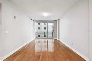 1120 E Kennedy Blvd, Tampa, FL 33602 - Photo 18