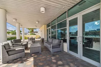 1120 E Kennedy Boulevard #1028, Tampa, FL 33602 - Photo 48