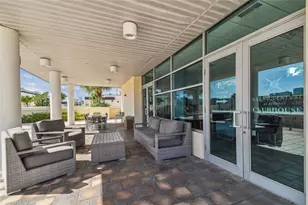 1120 E Kennedy Blvd, Tampa, FL 33602 - Photo 48