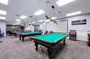 18736 Bent Pine Dr Dr, Hudson, FL 34667 - Photo 20