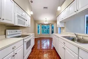 18736 Bent Pine Dr Dr, Hudson, FL 34667 - Photo 8