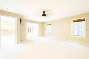 18736 Bent Pine Dr Dr, Hudson, FL 34667 - Photo 10
